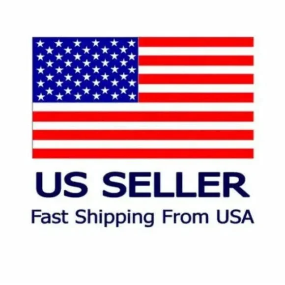 2 Carat Princess Cut Full Eternity Wedding Band Solid 14K White Gold for Women. - Picture 5 of 6